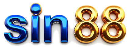 sin88 slot