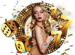 sin88 slot featured game showcase