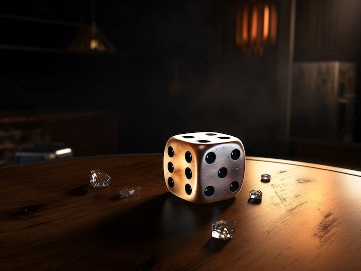 sin88 slot platform interface showing sportsbook and casino sections