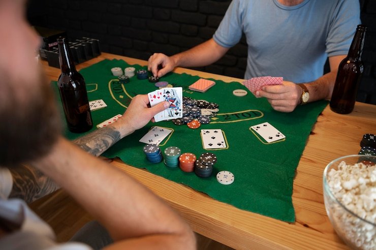 sin88 slot App 