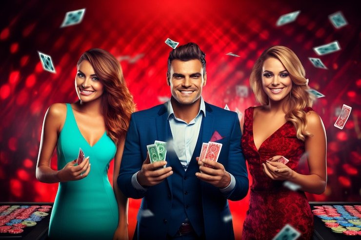 sin88 slot mobile app interface showing football betting markets and live-dealer options