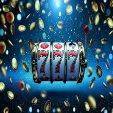 sin88 slot featured game showcase