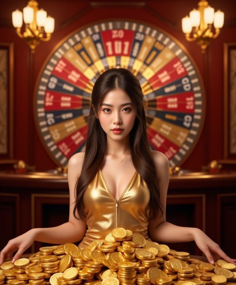 sin88 slot deposit screen with QRIS and bank payment options