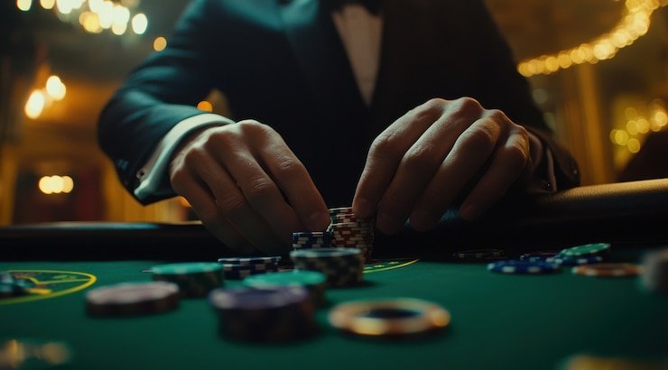 sin88 slot featured game showcase
