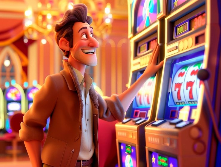 sin88 slot Free Bet Blackjack betting interface