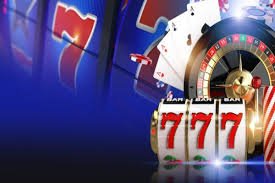 Sin88 slot sportsbook dashboard displaying live football markets and payment options