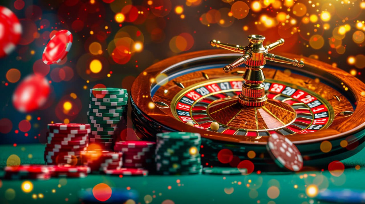 sin88 slot featured game showcase