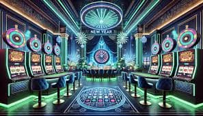 sin88 slot Indonesia Lottery draw interface on desktop