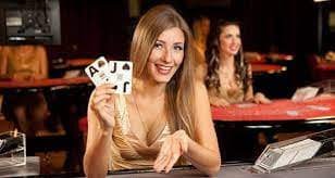 sin88 slot featured game showcase
