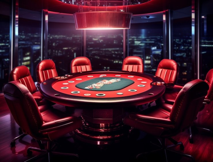 Live Draw game interface on sin88 slot showing number selection