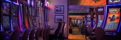 sin88 slot featured game showcase