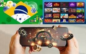sin88 slot featured game showcase