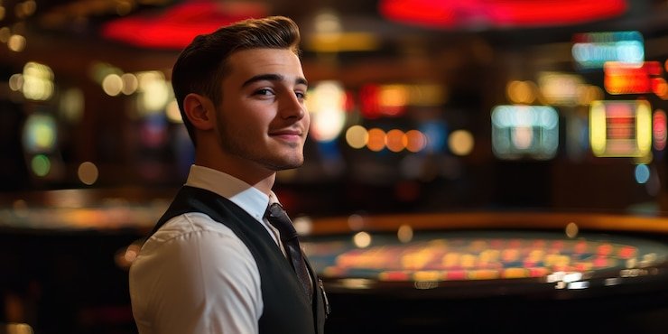 sin88 slot badminton markets and odds display
