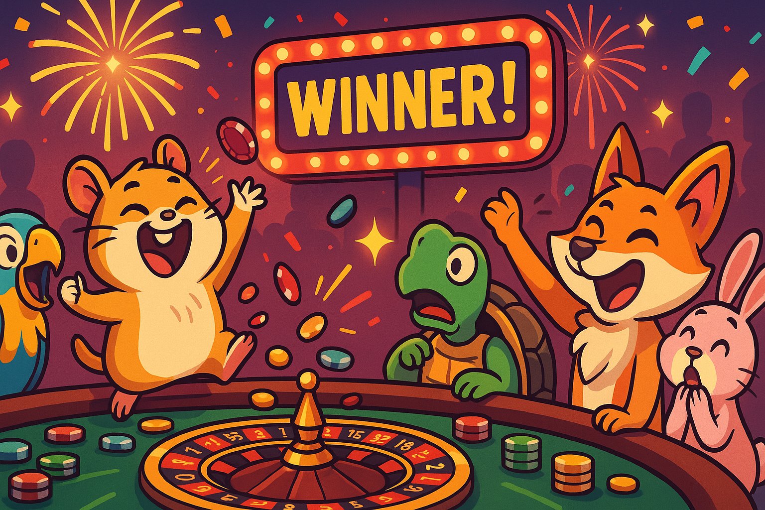 sin88 slot esports betting interface